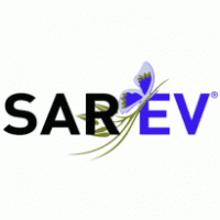 sarev Logo download