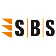 SBS Logo download