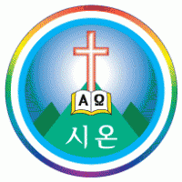 shin chon ji Logo download