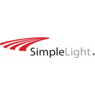 Simple Light Logo download