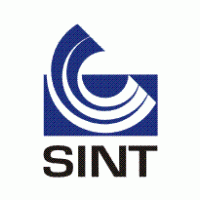 Sint Logo download