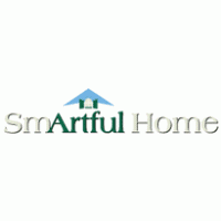 Smartful Home Logo download
