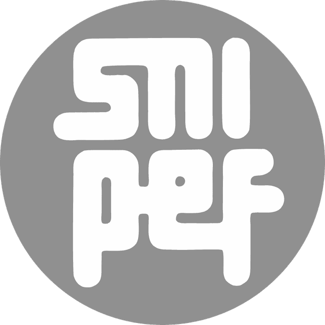 SNIPEF Logo download
