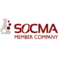 SOCMA Logo download