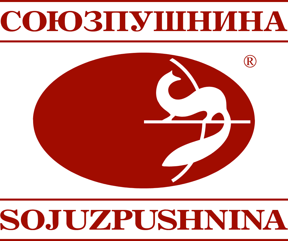 Sojuzpushnina Logo download