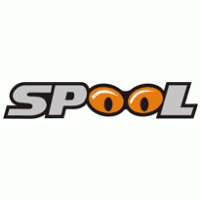 spool Logo download