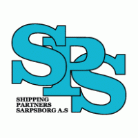 SPS as Logo download