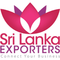 Sri Lanka Exporters Logo download