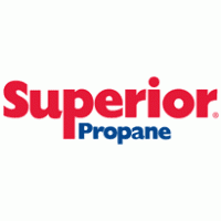 Superior Propane Logo download