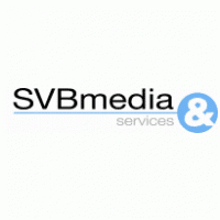 SVBmedia Logo download