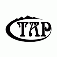 TAR Logo download