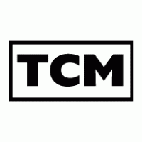 TCM Logo download