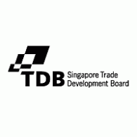TDB Logo download