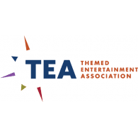 TEA Logo download
