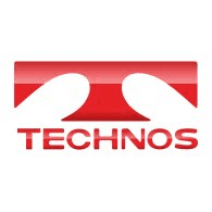 Technos Logo download
