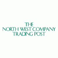 The North West Company Logo download
