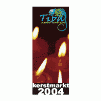 Tiba Logo download