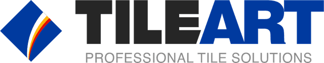Tile Art (Pvt) Ltd Logo download