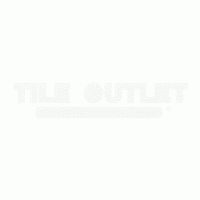 Tile Outlet Logo download