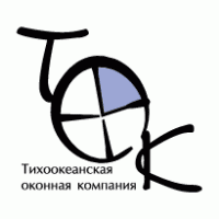 TOK Logo download