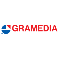 Toko Buku Gramedia (Gramedia Bookstore) Logo download