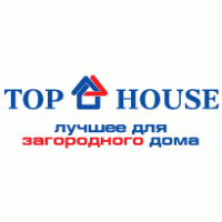 Tophouse Logo download