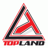 Topland Logo download