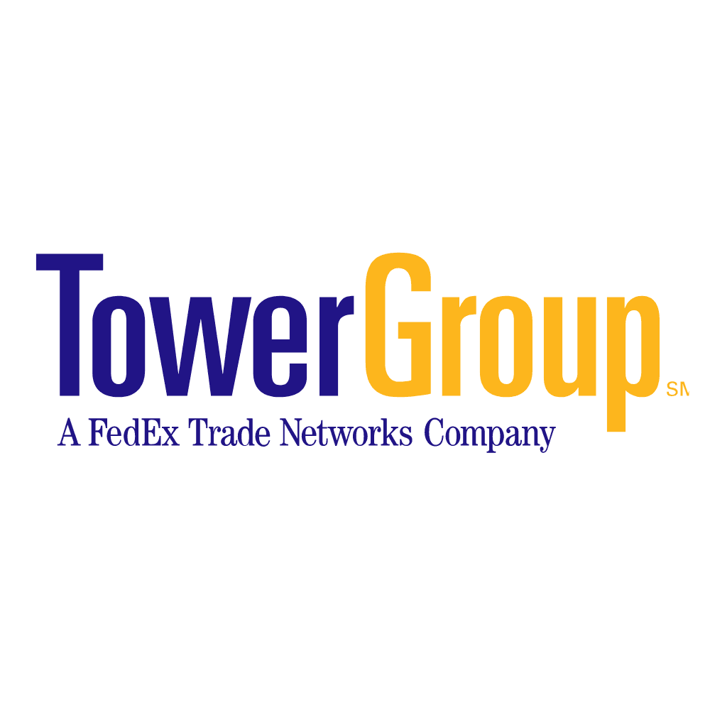 TowerGroup Logo download