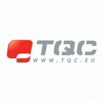 TQC Logo download