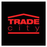 Trade City Logo download
