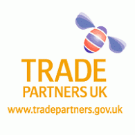 Trade Partners UK Logo download