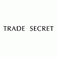 Trade Secret Logo download