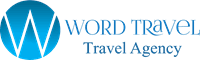 Travel Logo download