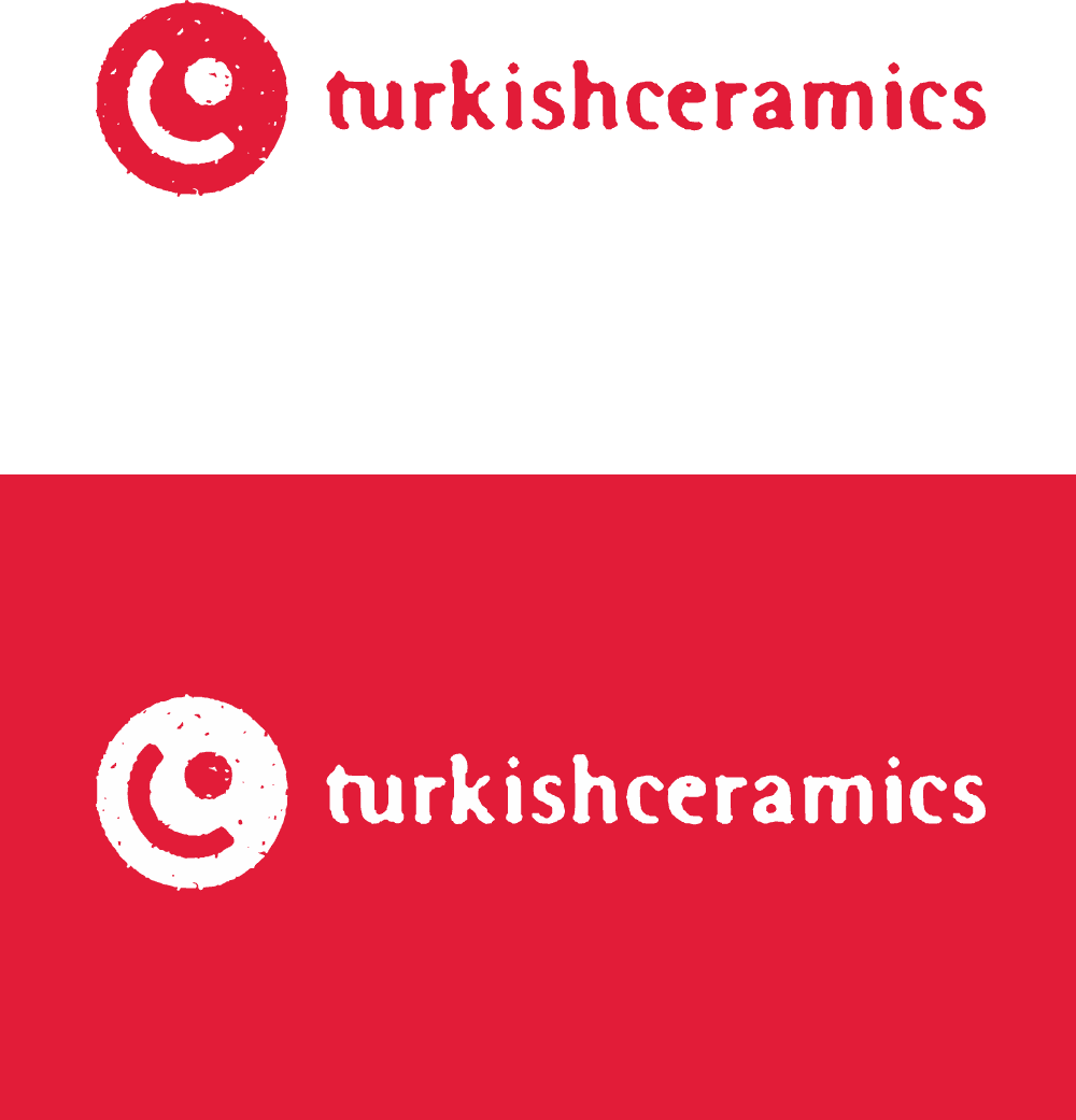 turkishceramics Logo download