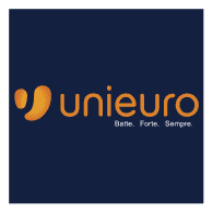 Unieuro Logo download