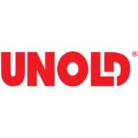 UNOLD Logo download