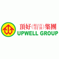 Upwell Group Logo download
