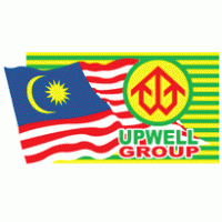 Upwell Logo download