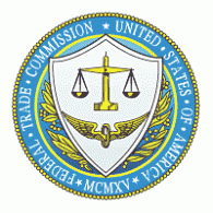 US Federal Trade Commission Logo download