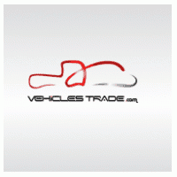 Vehicles Trade Logo download