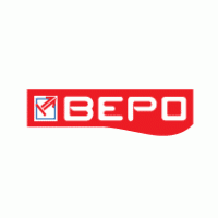 VERO/BEPO Logo download