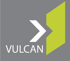 Vulcan Logo download