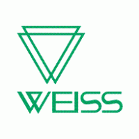 Weiss Logo download