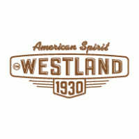 Westland Jeans Logo download