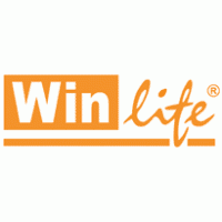 winlife Logo download