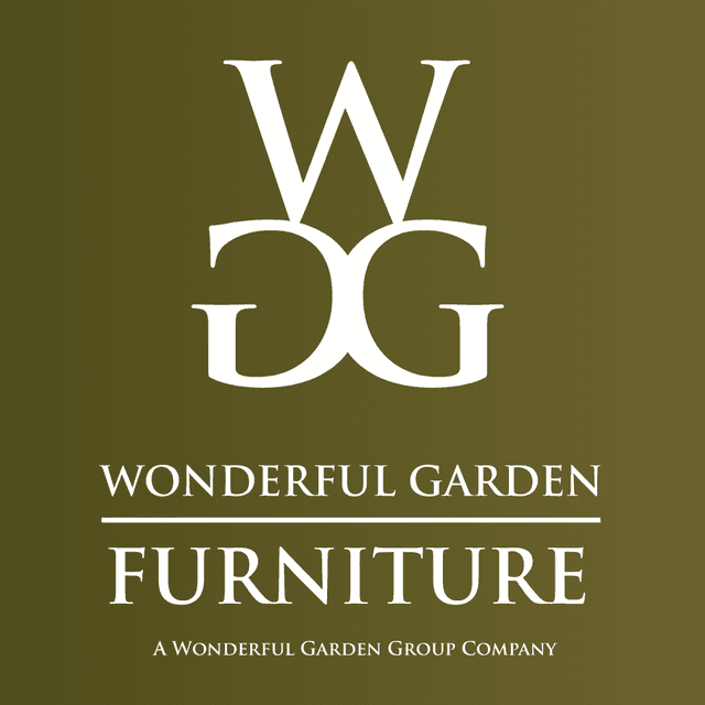 Wonderful Garden Furniture Logo download