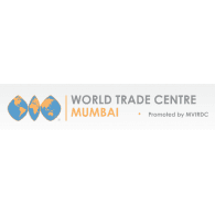 World Trade Centre Mumbai Logo download