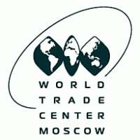 WTCM Logo download