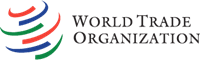 WTO Logo download