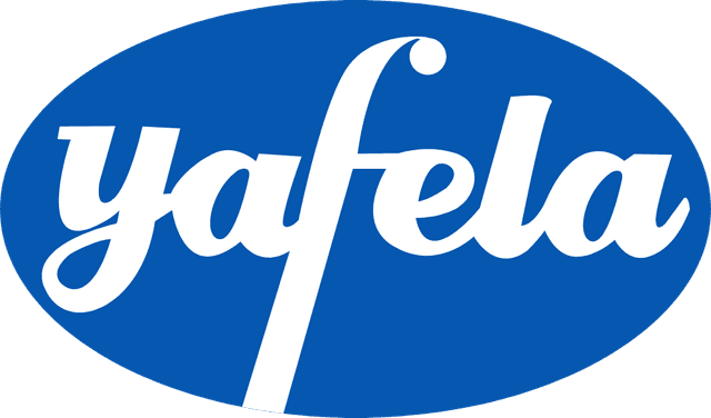 Yafela Logo download